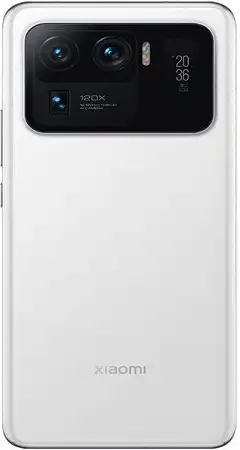  Xiaomi Mi 11 Ultra prices in Pakistan